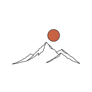 design 1773484275 zen minimalist nature