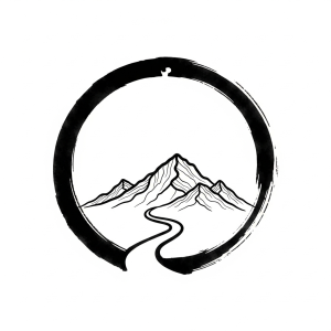 design 1773484285 zen minimalist nature