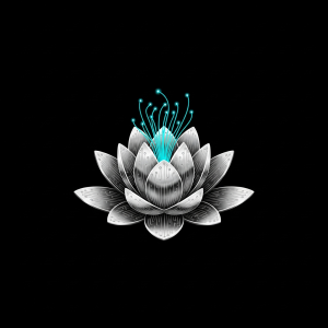 design 1773525653 futuristic cyber organic art