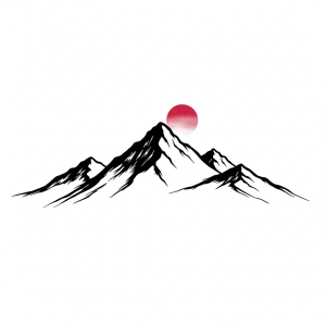 design 1773525692 zen minimalist nature