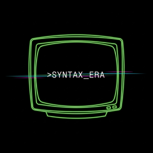 design 1773525728 retro future coding aesthetic