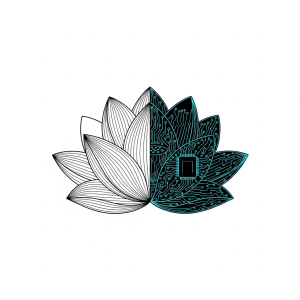 design 1773570653 futuristic cyber organic art