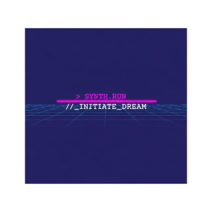 design 1773570720 retro future coding aesthetic