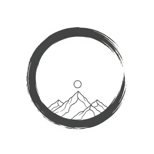 design 1773612077 zen minimalist nature