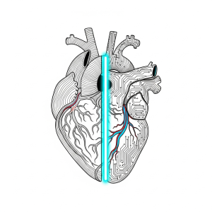 design 1773657055 futuristic cyber organic art