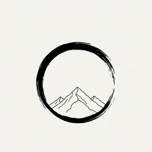 design 1773657082 zen minimalist nature