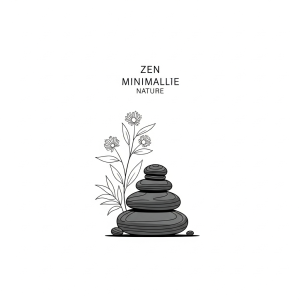 design 1773657083 zen minimalist nature