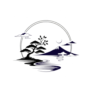 design 1773698512 zen minimalist nature