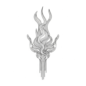 design 1773743458 futuristic cyber organic art