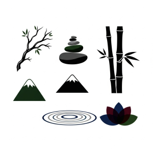 design 1773743473 zen minimalist nature