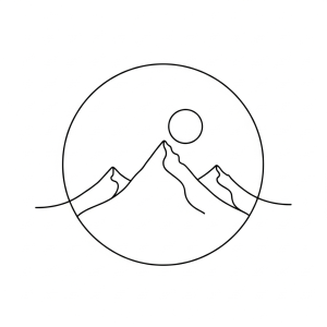 design 1773743499 zen minimalist nature