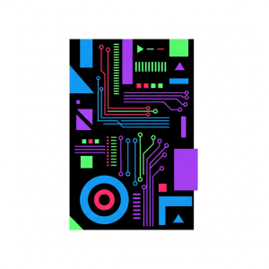 design 1773743527 retro future coding aesthetic