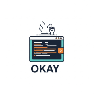 design 1773784878 retro future coding aesthetic