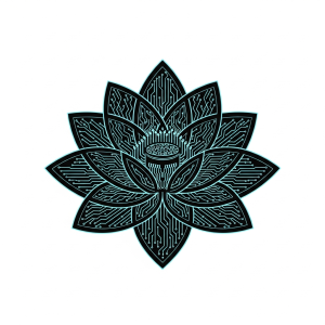 design 1773829854 futuristic cyber organic art