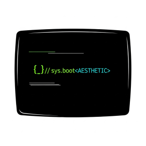 design 1773829918 retro future coding aesthetic