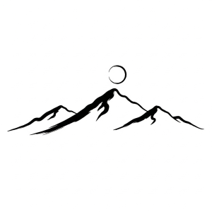 design 1773829948 zen minimalist nature