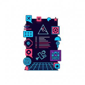 design 1773829974 retro future coding aesthetic