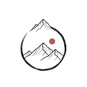 design 1773916272 zen minimalist nature