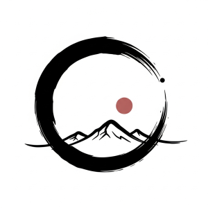 design 1773916282 zen minimalist nature