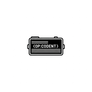 design 1773916284 retro future coding aesthetic