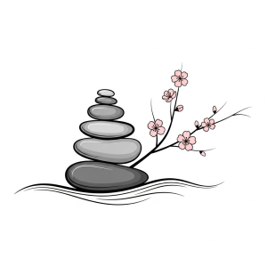 design 1774002683 zen minimalist nature