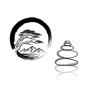 design 1774002685 zen minimalist nature