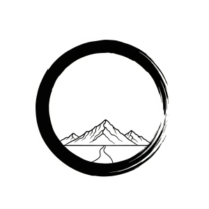 design 1774044069 zen minimalist nature