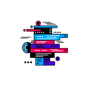 design 1774044098 retro future coding aesthetic