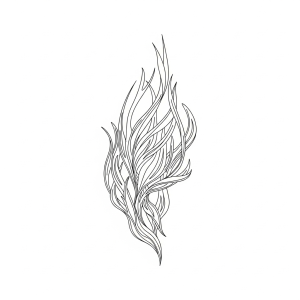 design 1774089031 futuristic cyber organic art