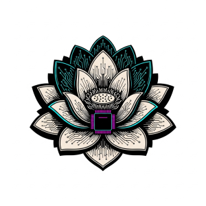 design 1774089054 futuristic cyber organic art