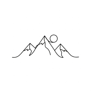 design 1774089064 zen minimalist nature