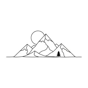 design 1774130490 zen minimalist nature