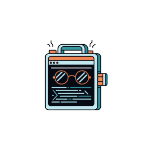 design 1774130515 retro future coding aesthetic