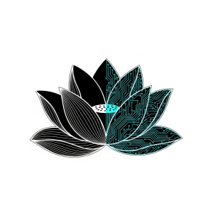 design 1774175414 futuristic cyber organic art