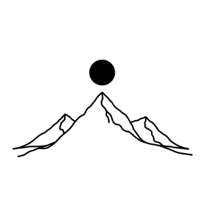 design 1774175449 zen minimalist nature