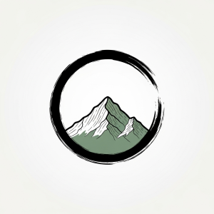 design 1774175482 zen minimalist nature