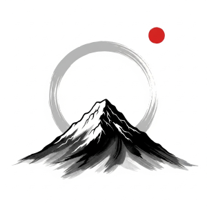 design 1774216871 zen minimalist nature