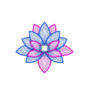 design 1774261856 futuristic cyber organic art