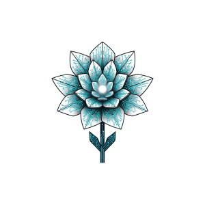 design 1774261865 futuristic cyber organic art