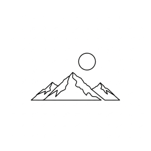 design 1774261888 zen minimalist nature