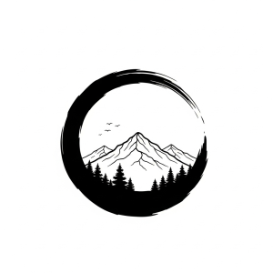 design 1774261902 zen minimalist nature