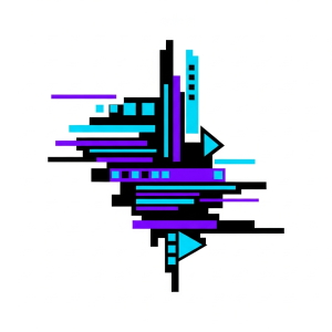 design 1774261930 retro future coding aesthetic