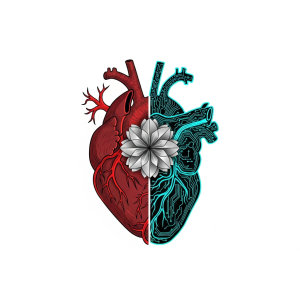 design 1774303349 futuristic cyber organic art