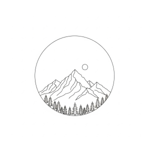 design 1774303373 zen minimalist nature