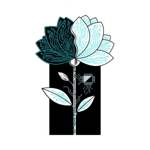 design 1774348255 futuristic cyber organic art