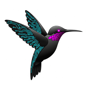 design 1774348267 futuristic cyber organic art