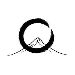 design 1774389705 zen minimalist nature