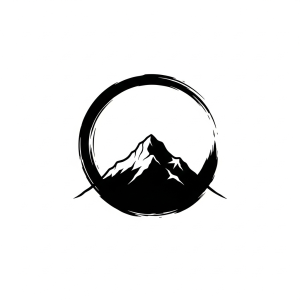 design 1774434666 zen minimalist nature