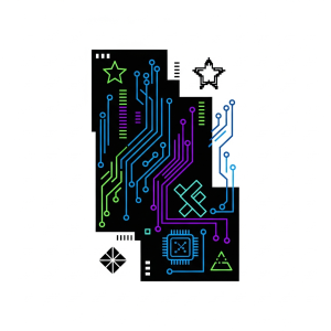 design 1774476072 retro future coding aesthetic