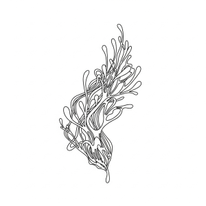 design 1774521056 futuristic cyber organic art